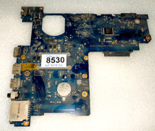 CARTE MERE fonctionnelle BA41-02206A  pour SAMSUNG NP300E5E + Intel Pentium 997 