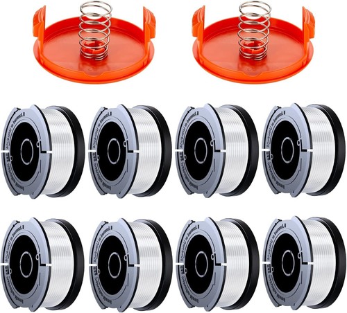 Pack bobine fil coupe - bobine,