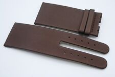 Bracelet Van Der Bauwede 30 mm