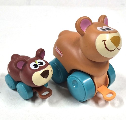Set jouets tirer - set,