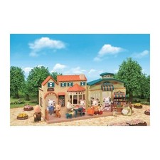 SYLVANIAN FAMILIES 5315 Supermarch2 Sylvanian