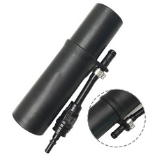 Adaptateur de buse de