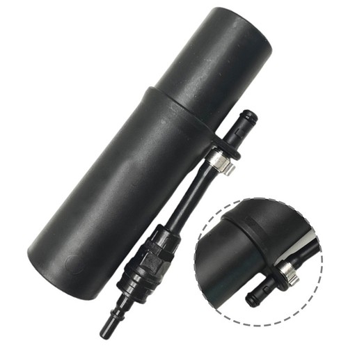 Adaptateur buse de - adaptateur,