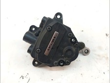 AMORTISSEUR DE DIRECTION Honda CBR1000RR