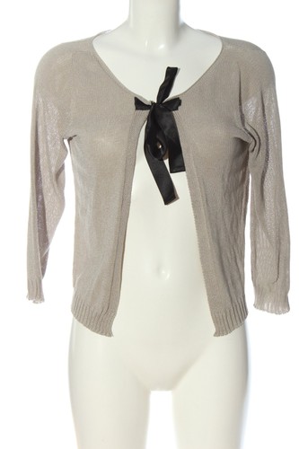 Fée boléro dames veste t - dames,