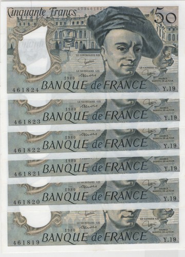France francs quentin de - -,