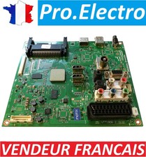 Motherboard TV Grundig VTTT190R-2