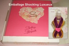 Schiaparelli coffret ancien - schiaparelli,