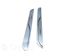 Toyota Yaris Cross 2025