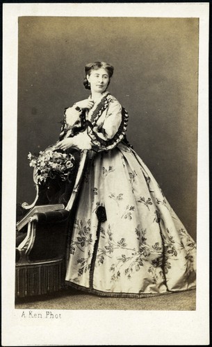 Katharina friedberg dancer - katharina,