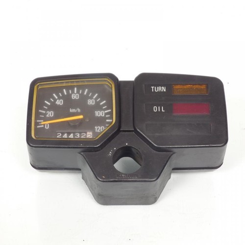 Compteur origine pour moto - origine,