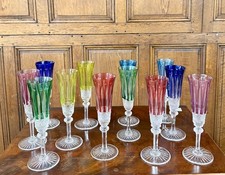 Saint-Louis modèle Tommy