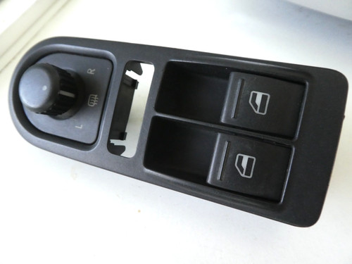 Transporter interrupteur - vw, t5