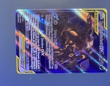 Carte Pokémon : Noctali et