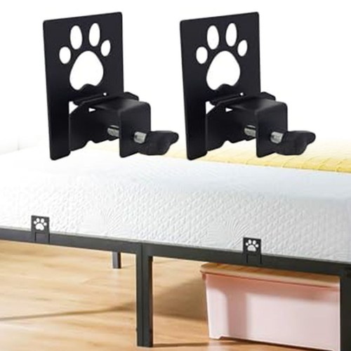 Bouchon matelas - bouchon, de