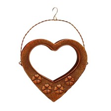 Décoration Jardin Succulent