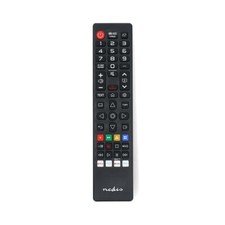 Télécommande TV pour