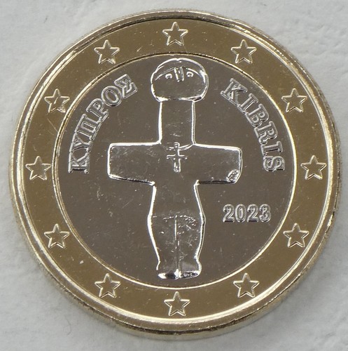 Uro pièce cours - pièce,