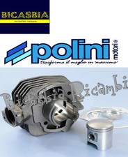 7211 - Cylindre Groupe