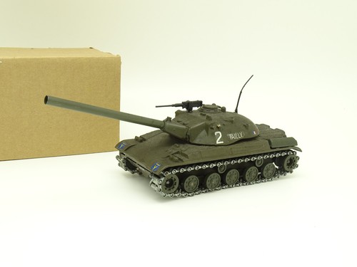 Solido transkit militaire - transkit,