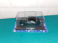 Voitures véhicules blake et