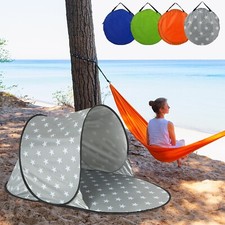 Tente abris de plage