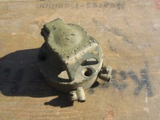 sdkfz 251 - sdkfz 7 - sdkfz 250 - FAMO - HORCH - STEYR - STOEWER - CHAINE GRUE