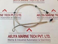 Sonde De Température AUTONICS