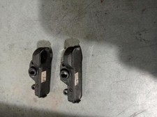 9683420380 capteur pression