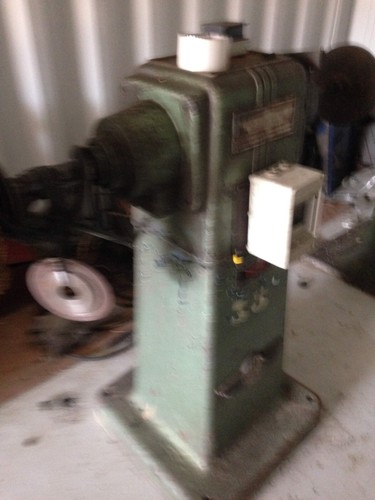 Touret mappe double - touret,