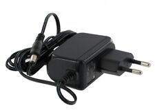 Pour Clavier Yamaha PSR-220, Alimentation 12V 1A (12W)