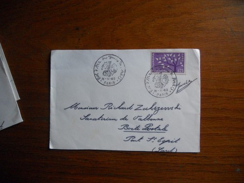 1358 signé par piel - signé,
