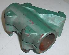 Porte-outil / Tool Holder TRIPAN réf. 345 - porte barreau Ø alésage 50 mm - Neuf