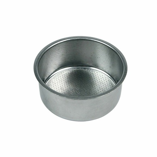Gaggia filtre café 2 - filtre, À