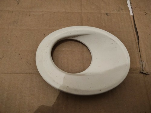 Pour ford mondeo mk3 - mk3, 2000-2003