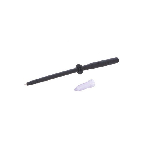 0239 sonde pour - 24.0239-21,