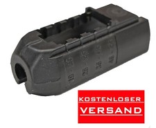 Butée de Profondeur Smi 55