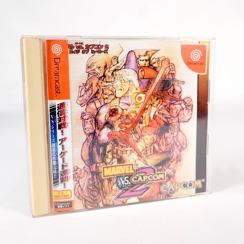 Marvel capcom new age of - marvel,