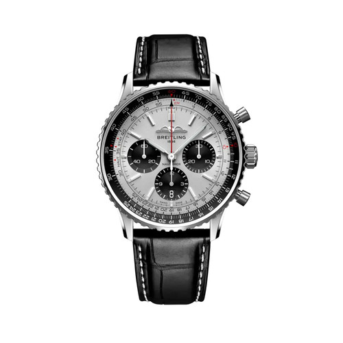 Breitling navitimer b01 - breitling,