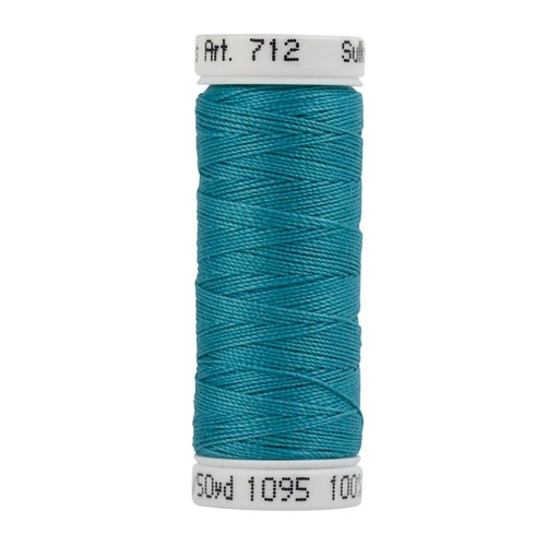 Sulky cotton petites thread - sulky,