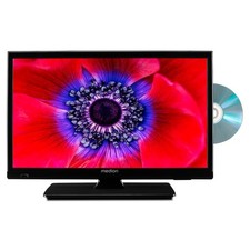 MEDION 47 CM (19 Pouces) HD TV