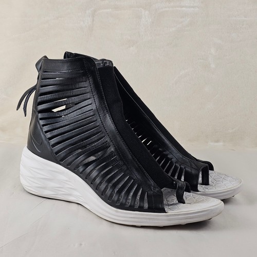 Nike lunarsandiator sky high - nike,