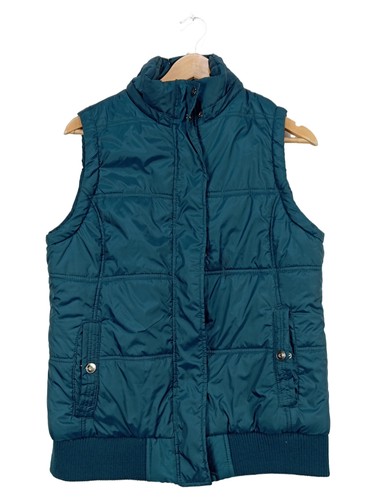 Cecilia classics gilet - cecilia,