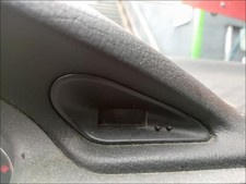 Afficheur PEUGEOT 406 COUPE