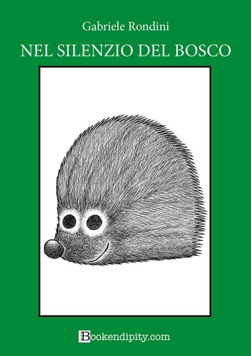 Gabriele rondini nel silenzio - gabriele,