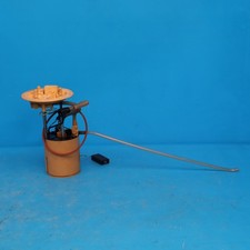 Audi A6 4F C6 2.7 3.0 Tdi