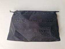 Pochette de sac CHANEL / POOCH