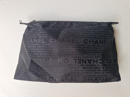 Pochette sac chanel pooch - pochette,