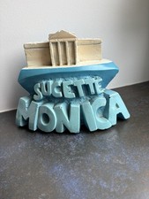 Présentoir Sucette Curiosa 