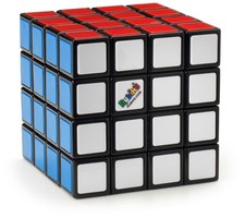Rubik master 4x4 cube - rubik’s,